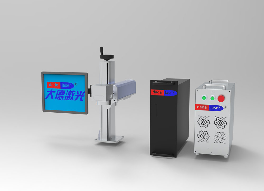 20-自（zì）動線打標（biāo）係（xì）統_副本.jpg