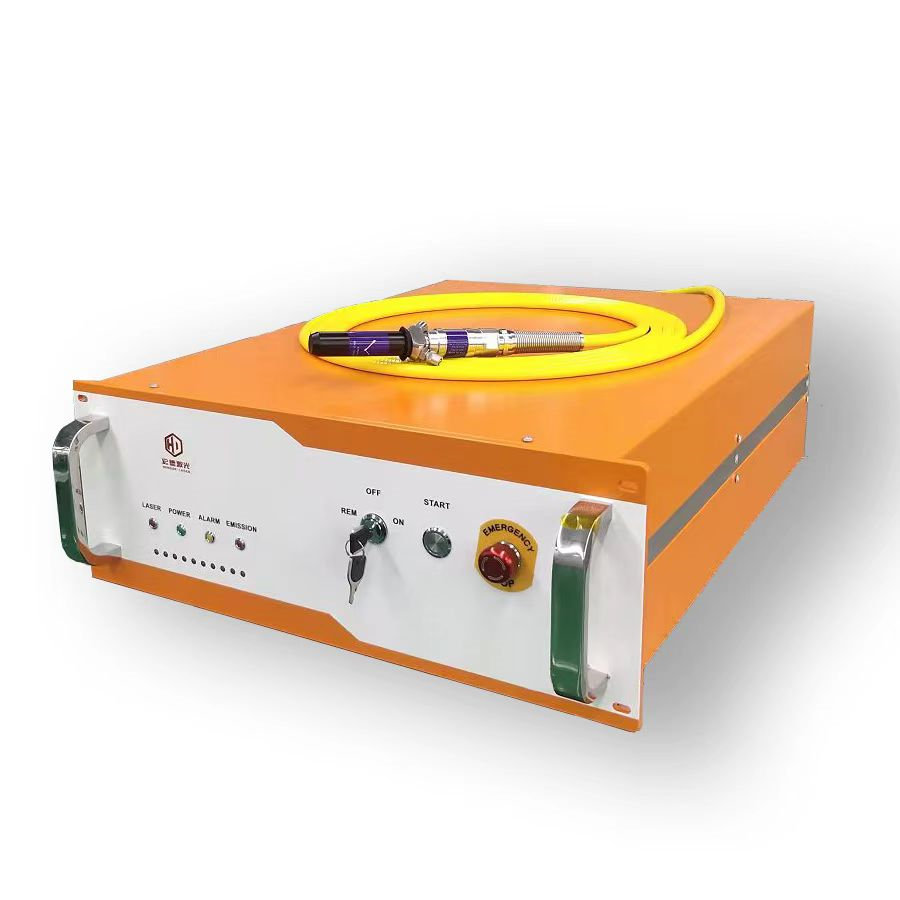 30-光纖激光器_副（fù）本.jpg