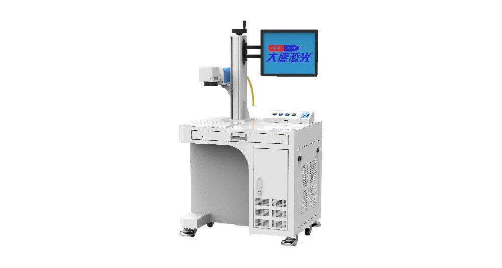 手動打標機（jī）