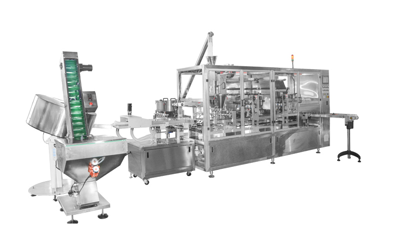 全套免疫化學試劑灌（guàn）封設備價（jià）格。