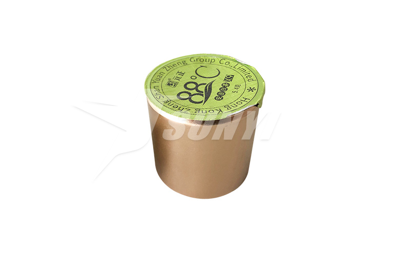 包裝樣品（pǐn）展示