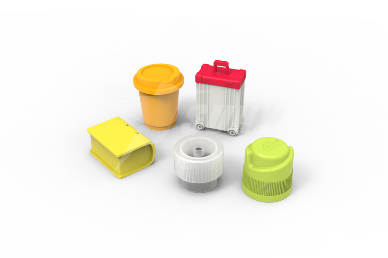 凍幹咖啡便攜易撕小杯包裝(zhuāng)