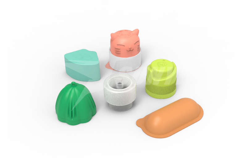 茶粉便攜易撕迷你包裝