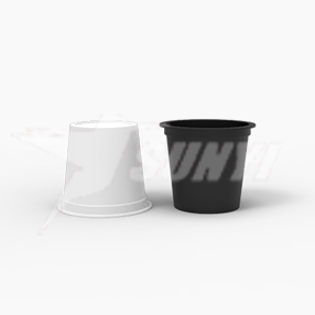 K cup 咖啡（fēi）膠囊