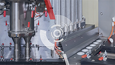 為什（shí）麽選擇91在线免费视频？聚焦我們的產品優勢（shì）