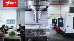 揭開91在线免费视频「質量」保證的秘密