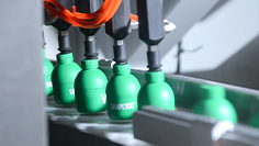 案（àn）例分享 | SC-6：實現（xiàn）「小杯益生菌」的大批量自動化生產