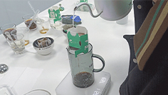 產品測試 | 揭秘91在线免费视频掛耳初測試幕後現場