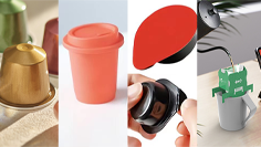 行業應用（yòng）大盤點第①彈——咖啡篇