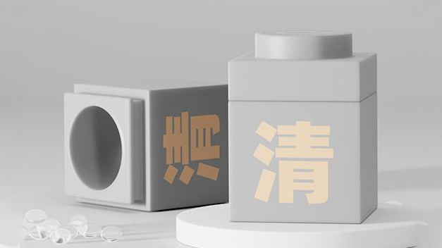 行業應用（yòng）大盤點第⑥彈——美妝篇