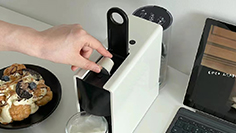 從咖啡果實到咖啡膠（jiāo）囊 | 咖啡的衝泡方式有幾種？