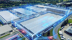 膠囊咖啡（fēi）生（shēng）產趨勢：打造數字化“黑燈工廠”